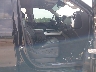 3GCUKSEC4GG****** Usados y Reparables 2016 Chevrolet Silverado 1500 en Estado de Carolina del Norte