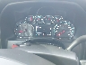 3GCUKSEC4GG****** Salvamento 2016 Chevrolet Silverado 1500 en Asheville