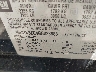 3GCUKSEC4GG****** Usados 2016 Chevrolet Silverado 1500 en Asheville