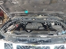 5N1AA0NE4BN****** Reparables 2011 Nissan Armada en Minneapolis Saint Paul