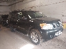 5N1AA0NE4BN****** Salvamento y Destrozados 2011 Nissan Armada en Minneapolis Saint Paul