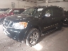 5N1AA0NE4BN****** Usados y Reparables 2011 Nissan Armada en Minneapolis Saint Paul
