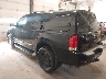 5N1AA0NE4BN****** Salvamento y Reparables 2011 Nissan Armada en Minneapolis Saint Paul