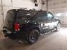 5N1AA0NE4BN****** Salvamento y Destrozados 2011 Nissan Armada en Estado de Minnesota