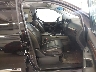 5N1AA0NE4BN****** Usados y Reparables 2011 Nissan Armada en Estado de Minnesota