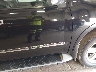 5N1AA0NE4BN****** Salvamento y Reparables 2011 Nissan Armada en Estado de Minnesota
