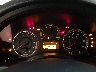 5N1AA0NE4BN****** Salvamento 2011 Nissan Armada en Minneapolis Saint Paul