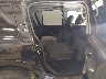 5N1AA0NE4BN****** Destrozados 2011 Nissan Armada en Minneapolis Saint Paul