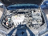 JH4CL96836C****** Reparables 2006 Acura TSX en El Paso