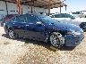 JH4CL96836C****** Usados 2006 Acura TSX en Estado de Texas
