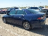 JH4CL96836C****** Reparables 2006 Acura TSX en Estado de Texas