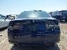 JH4CL96836C****** Destrozados 2006 Acura TSX