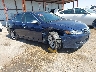JH4CL96836C****** Salvamento y Destrozados 2006 Acura TSX en El Paso