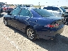 JH4CL96836C****** Salvamento y Reparables 2006 Acura TSX en El Paso