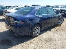 JH4CL96836C****** Salvamento y Destrozados 2006 Acura TSX en Estado de Texas