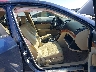 JH4CL96836C****** Usados y Reparables 2006 Acura TSX en Estado de Texas