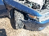 JH4CL96836C****** Salvamento y Reparables 2006 Acura TSX en Estado de Texas