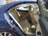 JH4CL96836C****** Destrozados 2006 Acura TSX en El Paso