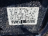 JH4CL96836C****** Usados 2006 Acura TSX en El Paso