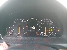 JH4CL96836C****** Salvamento 2006 Acura TSX en El Paso