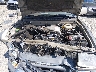 JT3GN86R910****** Reparables 2001 Toyota 4Runner en Nashville