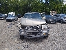 JT3GN86R910****** Destrozados 2001 Toyota 4Runner en Estado de Tennessee