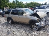 JT3GN86R910****** Usados 2001 Toyota 4Runner en Estado de Tennessee