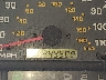 JT3GN86R910****** Salvamento 2001 Toyota 4Runner
