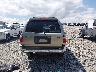 JT3GN86R910****** Destrozados 2001 Toyota 4Runner