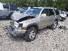 JT3GN86R910****** Usados y Reparables 2001 Toyota 4Runner en Nashville