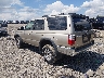 JT3GN86R910****** Salvamento y Reparables 2001 Toyota 4Runner en Nashville