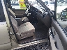 JT3GN86R910****** Usados y Reparables 2001 Toyota 4Runner en Estado de Tennessee