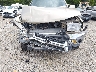 JT3GN86R910****** Salvamento y Reparables 2001 Toyota 4Runner en Estado de Tennessee