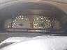 JT3GN86R910****** Salvamento 2001 Toyota 4Runner en Nashville
