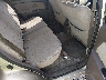 JT3GN86R910****** Destrozados 2001 Toyota 4Runner en Nashville