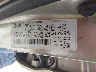 JT3GN86R910****** Usados 2001 Toyota 4Runner en Nashville