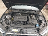 WAUBEGFF5KA****** Repairable 2019 Audi A3 in Boston Shirley