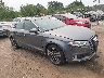 WAUBEGFF5KA****** Used 2019 Audi A3 in Massachusetts State