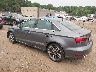 WAUBEGFF5KA****** Repairable 2019 Audi A3 in Massachusetts State