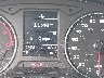 WAUBEGFF5KA****** Salvage 2019 Audi A3