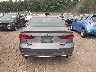 WAUBEGFF5KA****** Wrecked 2019 Audi A3