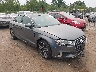 WAUBEGFF5KA****** Salvage and Wrecked 2019 Audi A3 in Boston Shirley