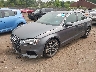 WAUBEGFF5KA****** Used and Repairable 2019 Audi A3 in Boston Shirley