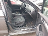 WAUBEGFF5KA****** Used and Repairable 2019 Audi A3 in Massachusetts State