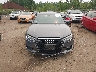 WAUBEGFF5KA****** Salvage and Repairable 2019 Audi A3 in Massachusetts State