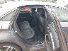 WAUBEGFF5KA****** Wrecked 2019 Audi A3 in Boston Shirley