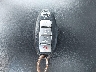 1N4AA5APXEC****** Salvage 2014 Nissan Maxima in Massachusetts State