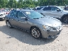 1N4AA5APXEC****** Salvage and Wrecked 2014 Nissan Maxima in Templeton