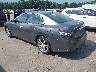 1N4AA5APXEC****** Salvage and Repairable 2014 Nissan Maxima in Templeton