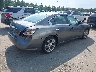 1N4AA5APXEC****** Salvage and Wrecked 2014 Nissan Maxima in Massachusetts State